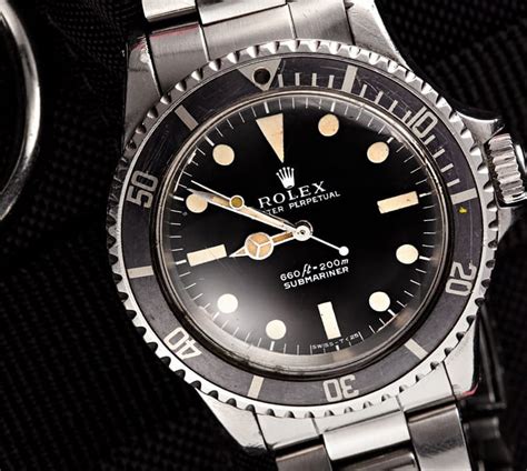 rolex submariner 5513 replica|rolex 5513 price.